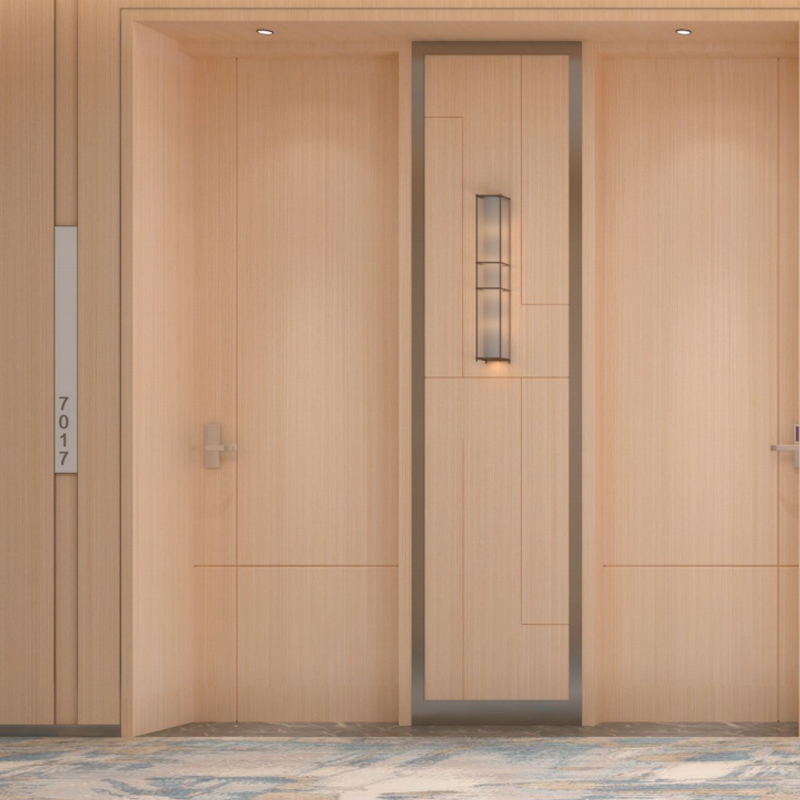 銀梨4號