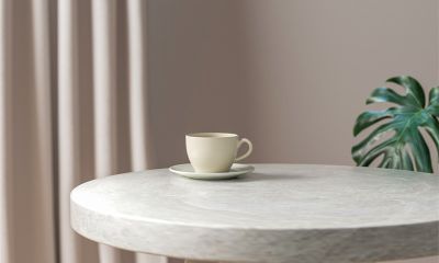 怎么選擇高檔木門