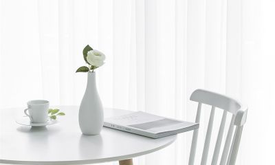 木門定制打開“年輕化”市場(chǎng)